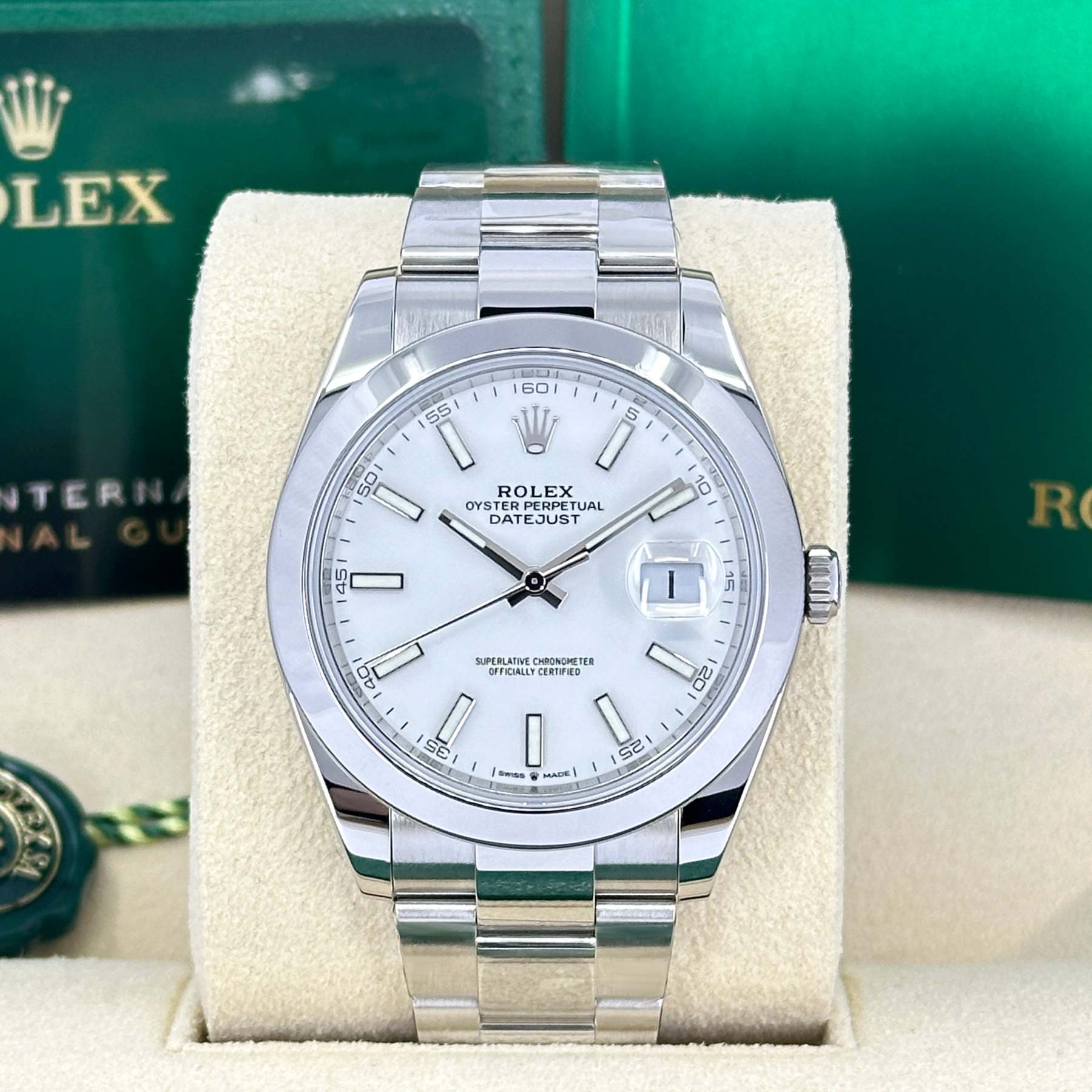 rolex-datejust-41-stainless-steel-41mm-ref-126300-0005-7874