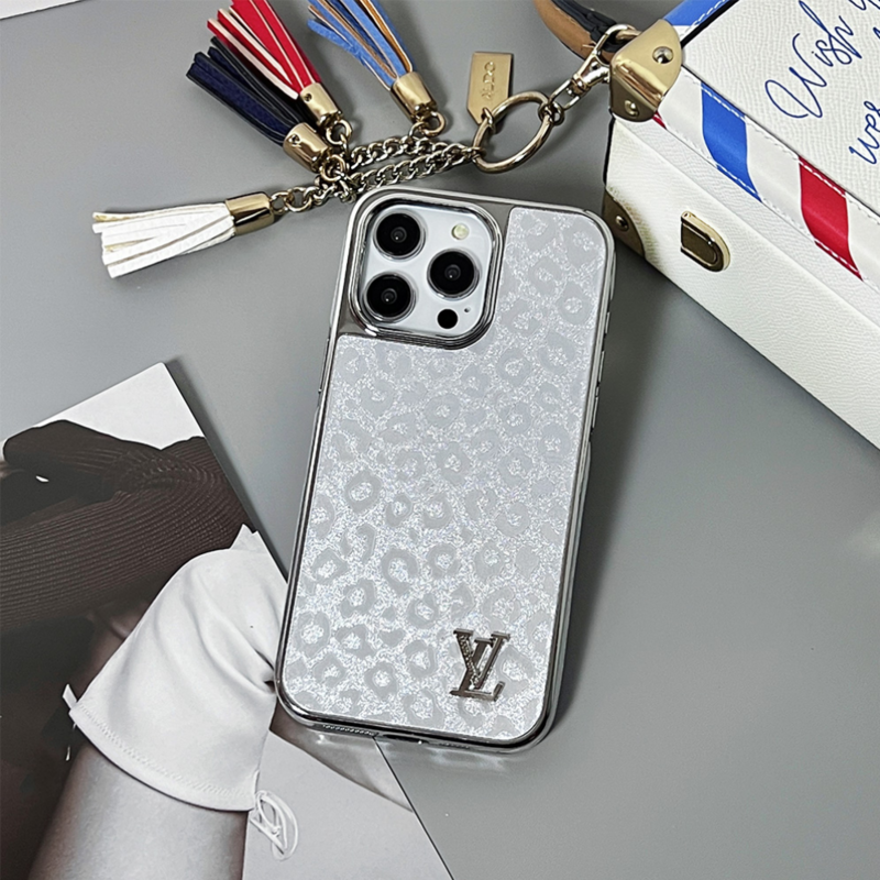 lou-color-iphone-case-2103