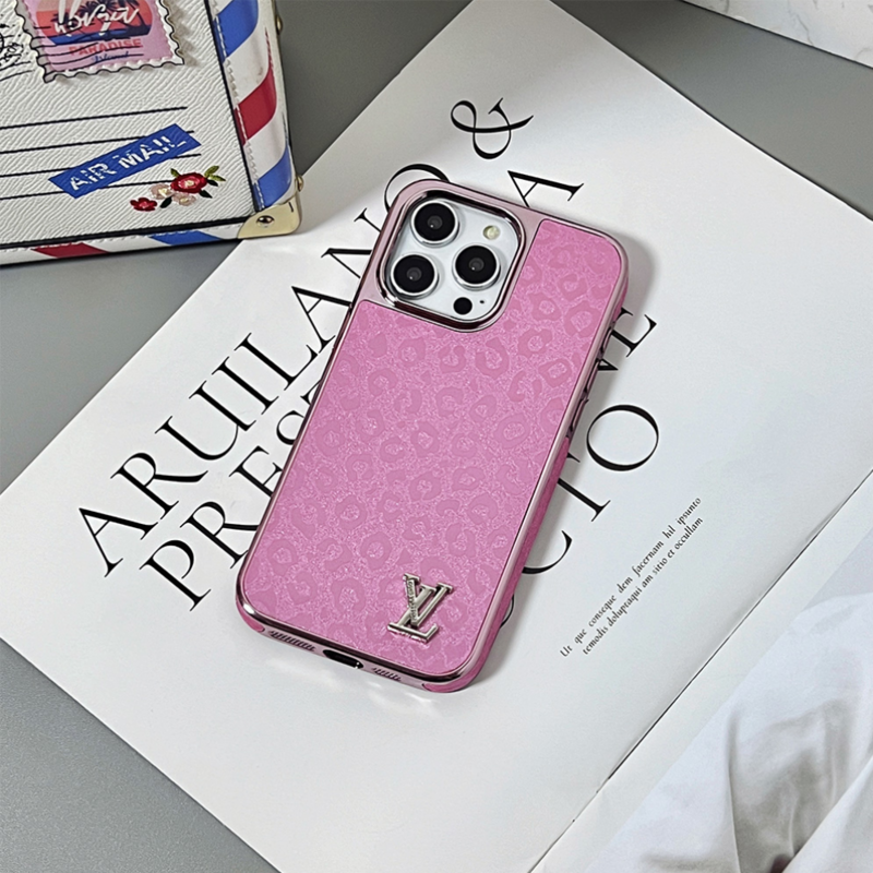 lou-color-iphone-case-2103