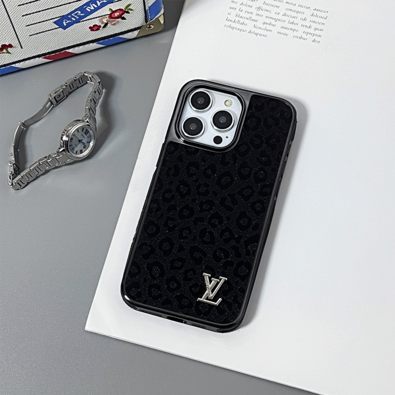 lou-color-iphone-case-2103