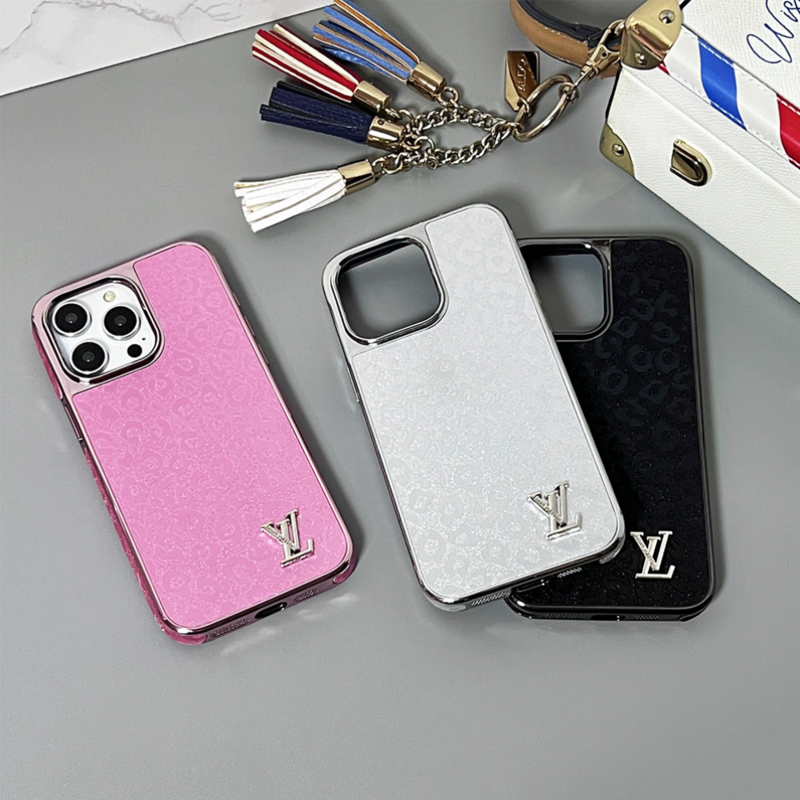 lou-color-iphone-case-2103