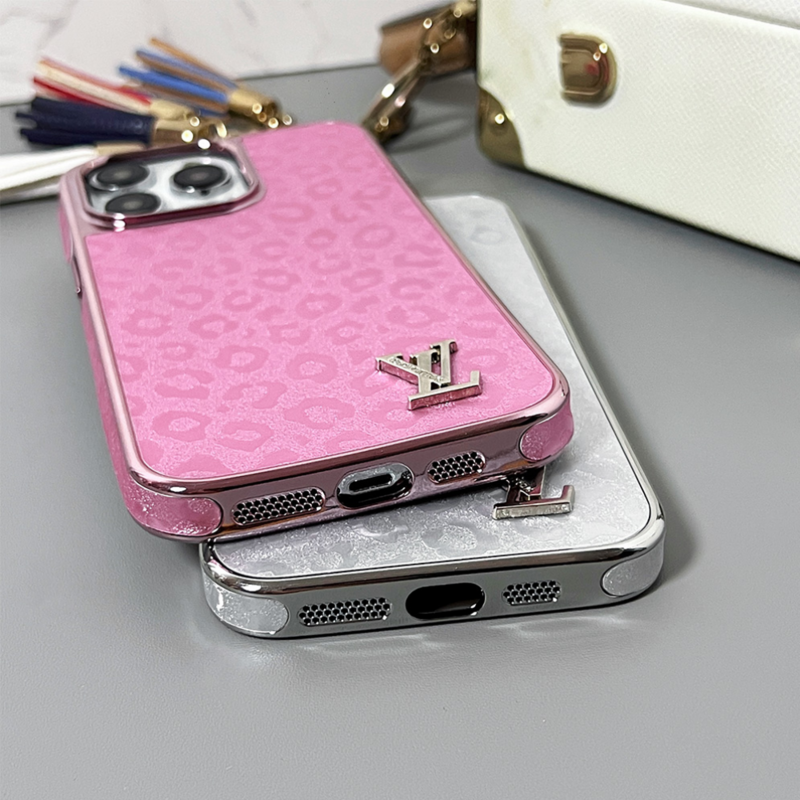 lou-color-iphone-case-2103