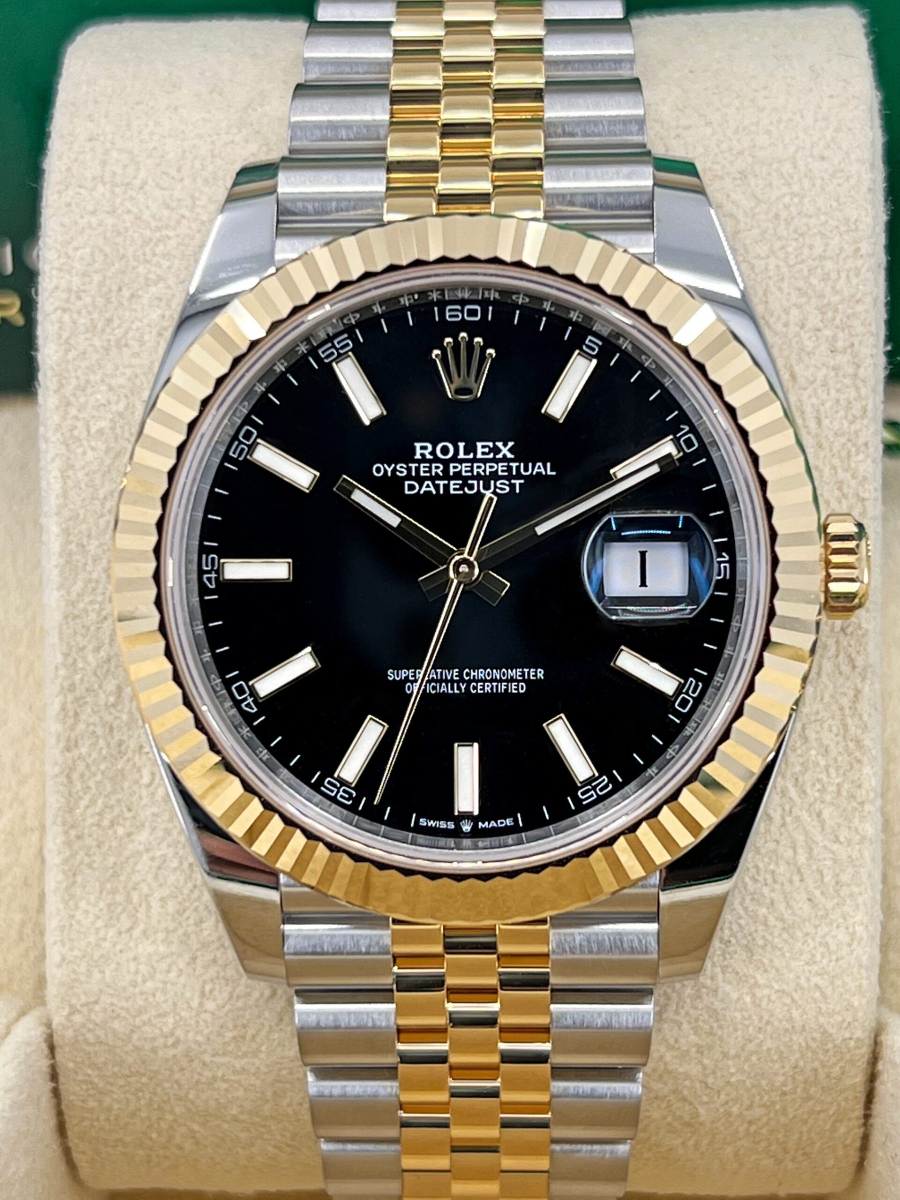 rolex-datejust-41-18k-yellow-gold-and-stainless-steel-41mm-ref-126333-0014-8462