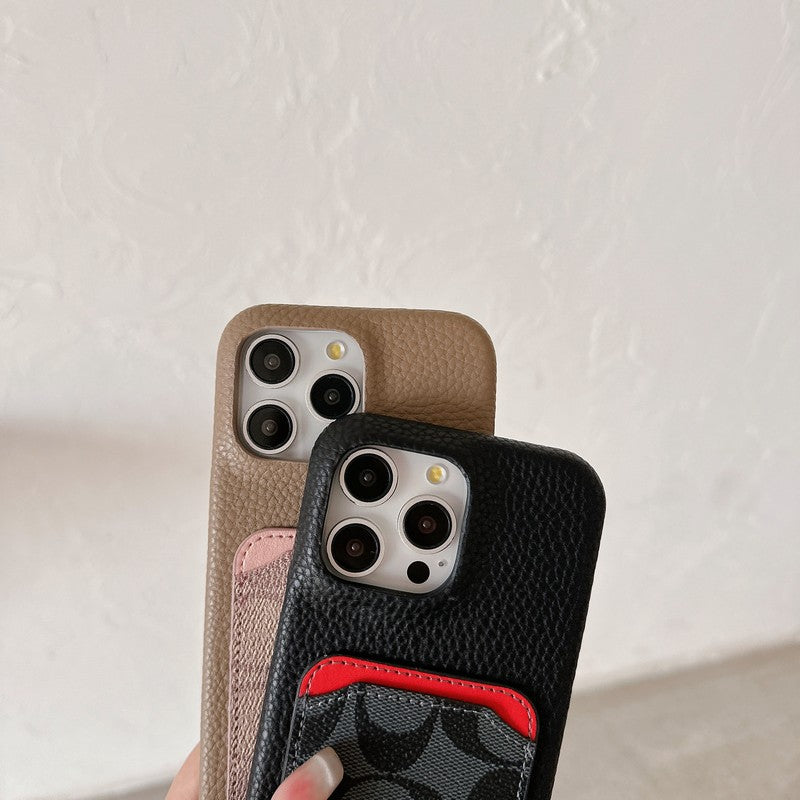 coa-card-bag-leather-iphone-case-7942