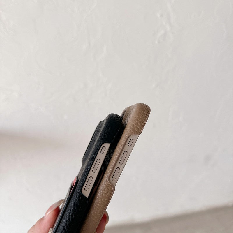 coa-card-bag-leather-iphone-case-7942