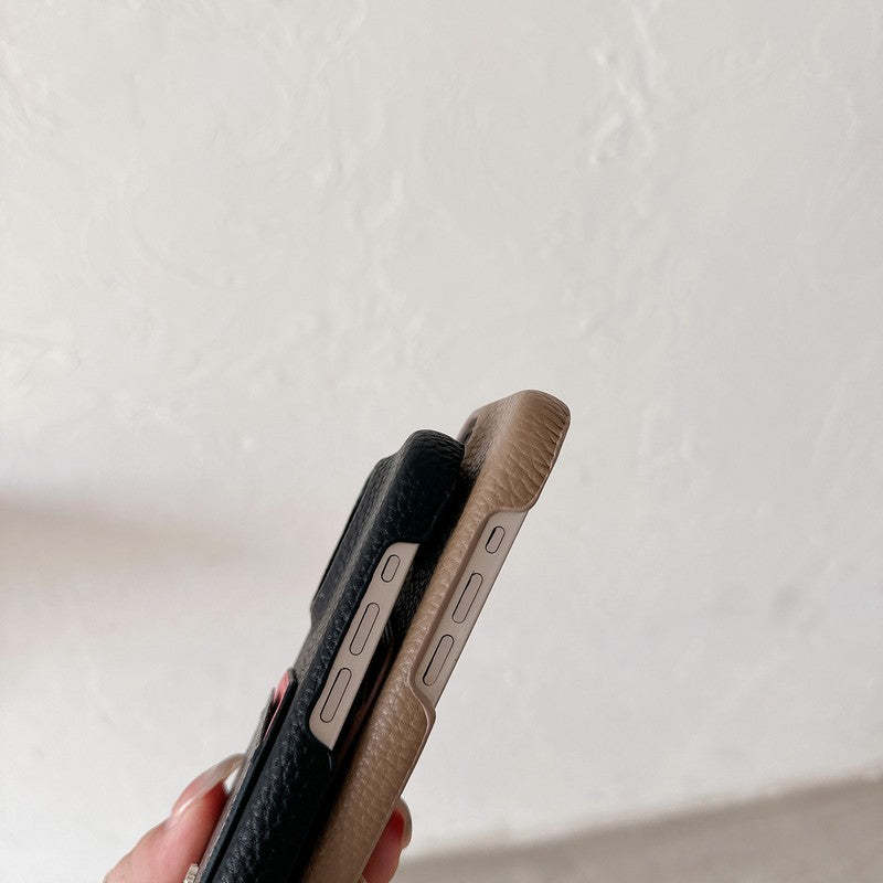 coa-card-bag-leather-iphone-case-7942