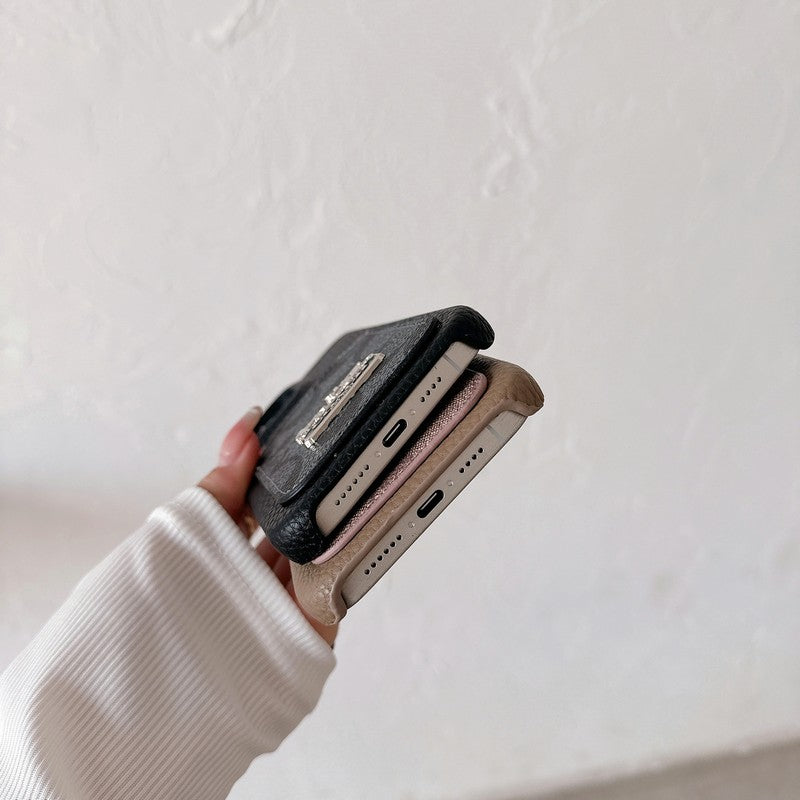 coa-card-bag-leather-iphone-case-7942