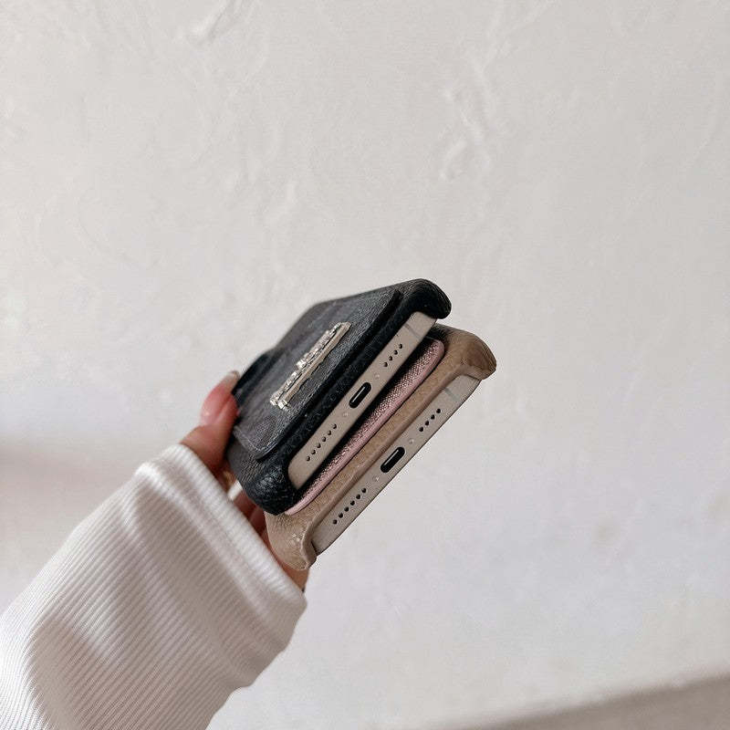 coa-card-bag-leather-iphone-case-7942