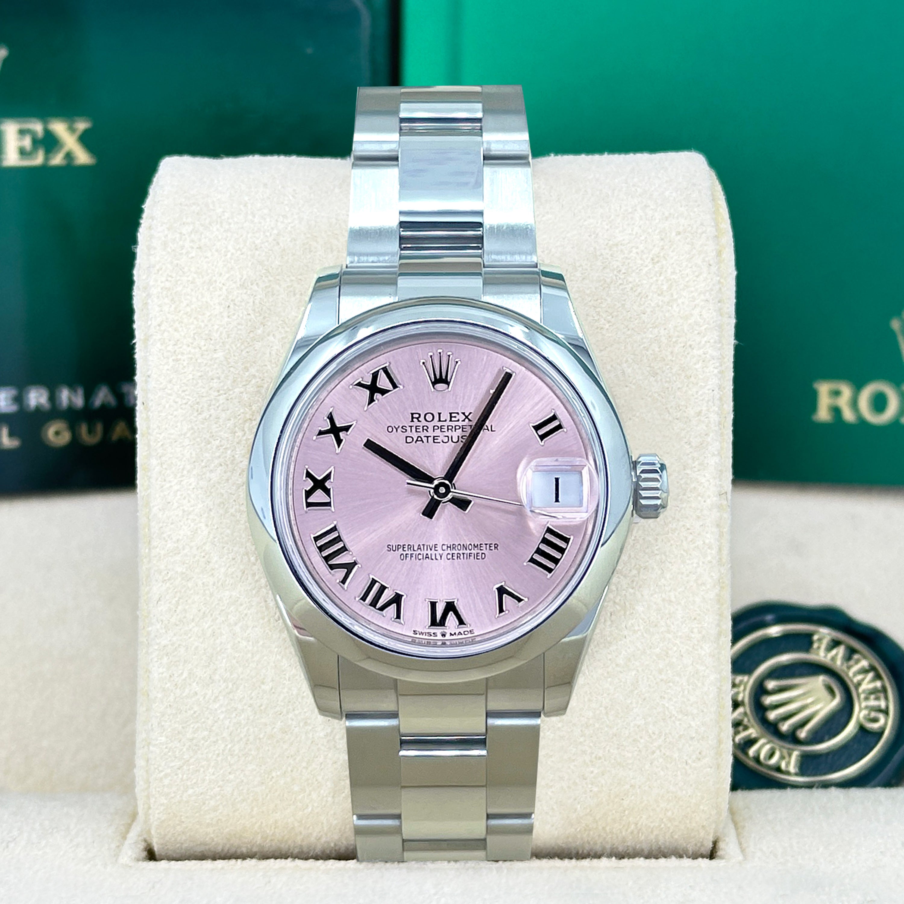 rolex-datejust-31-oystersteel-31mm-ref-278240-0013-2159