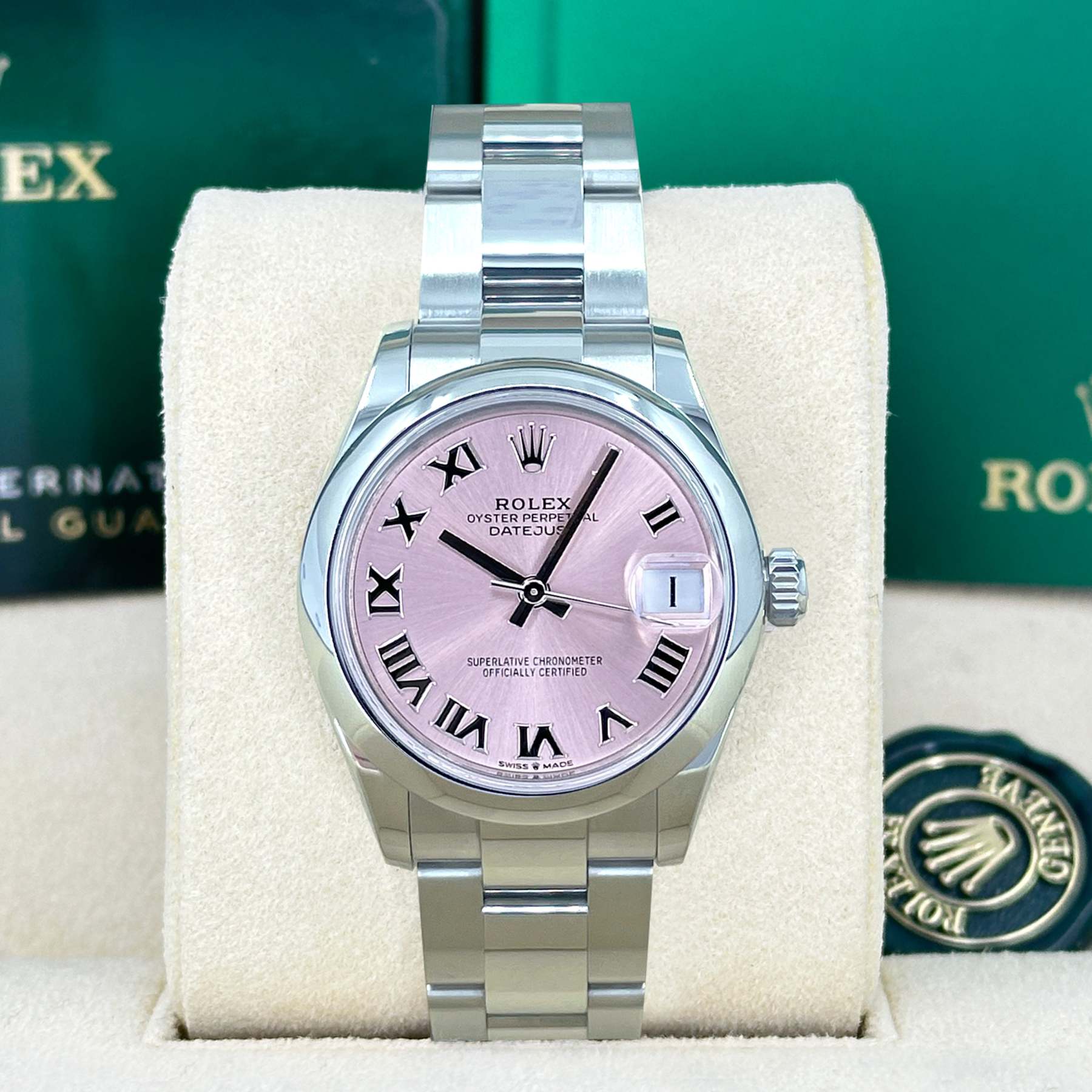 rolex-datejust-31-oystersteel-31mm-ref-278240-0013-2159