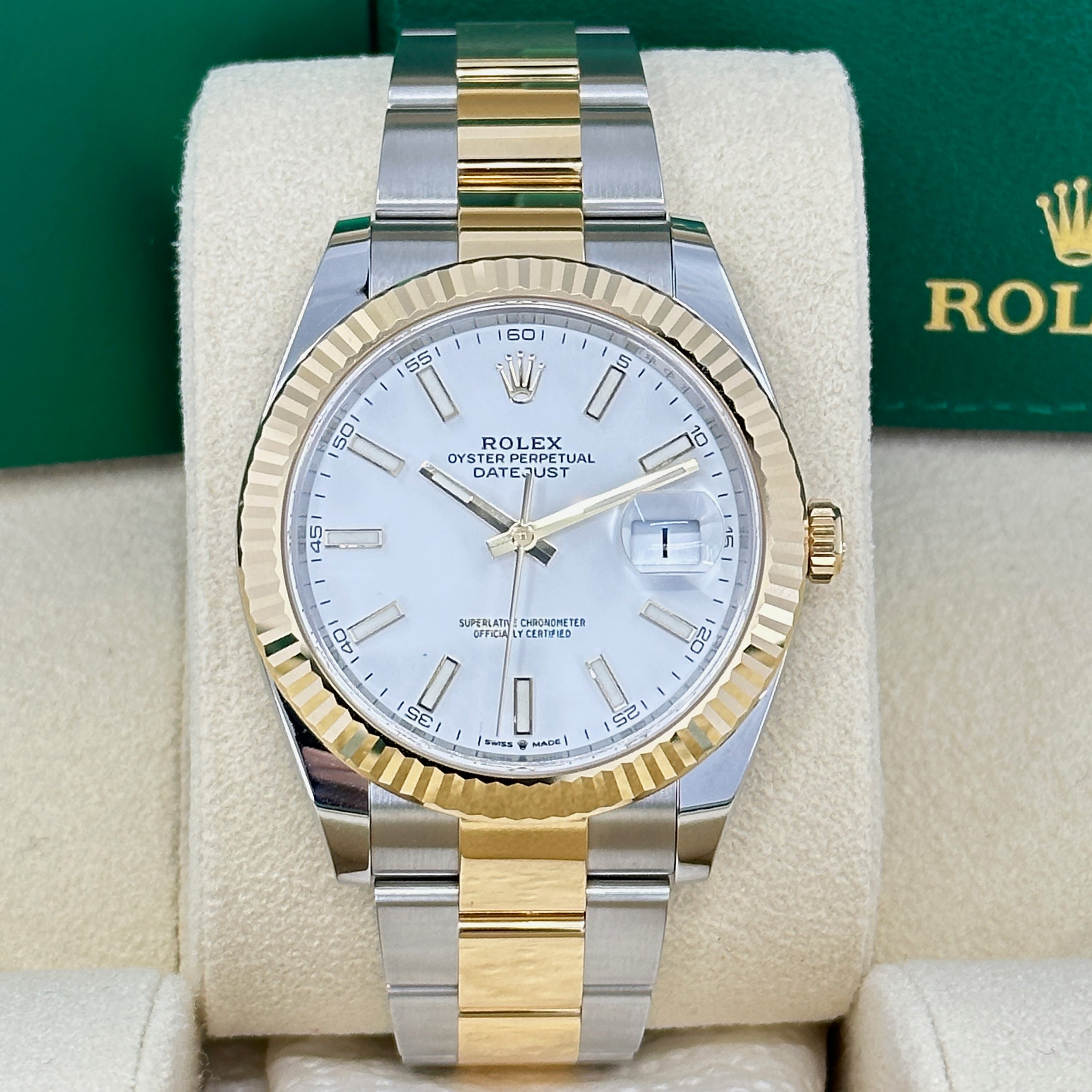 rolex-datejust-41-oystersteel-and-yellow-gold-ref-126333-0015-477