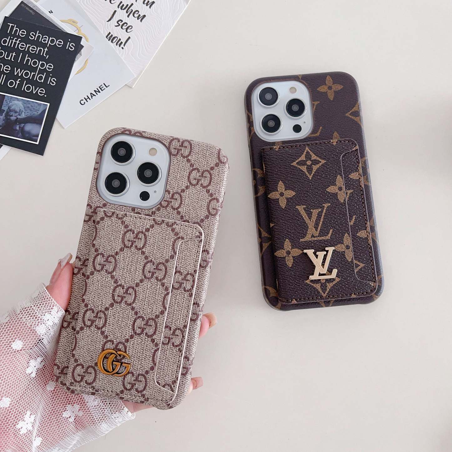 gg-card-holder-iphone-case-9533