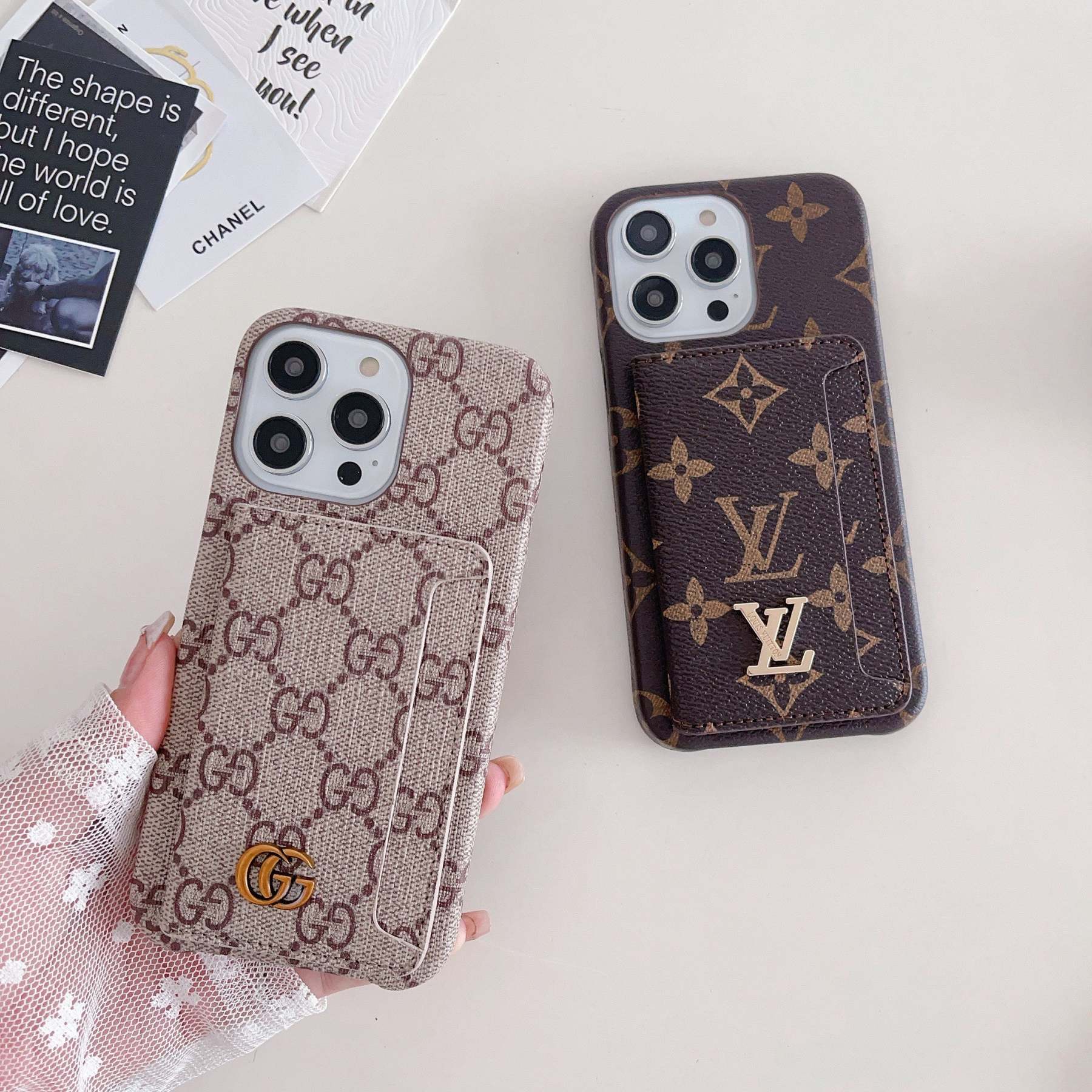 gg-card-holder-iphone-case-9533