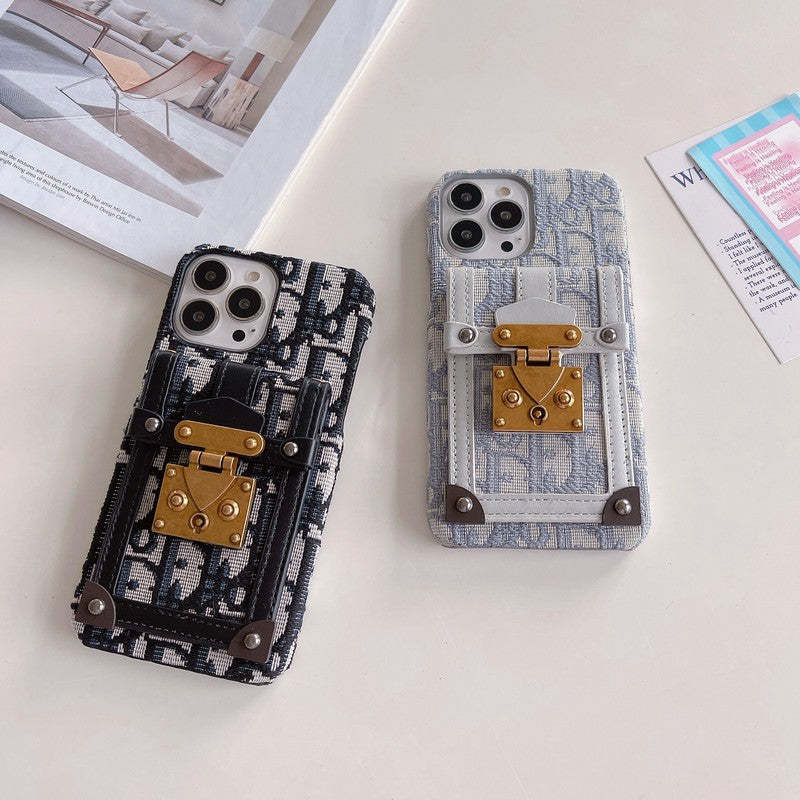 cd-card-bag-fabric-iphone-case-83