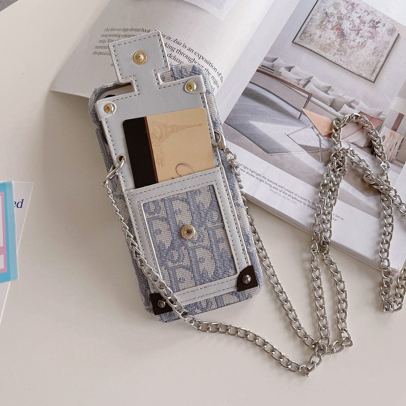 cd-card-bag-fabric-iphone-case-83