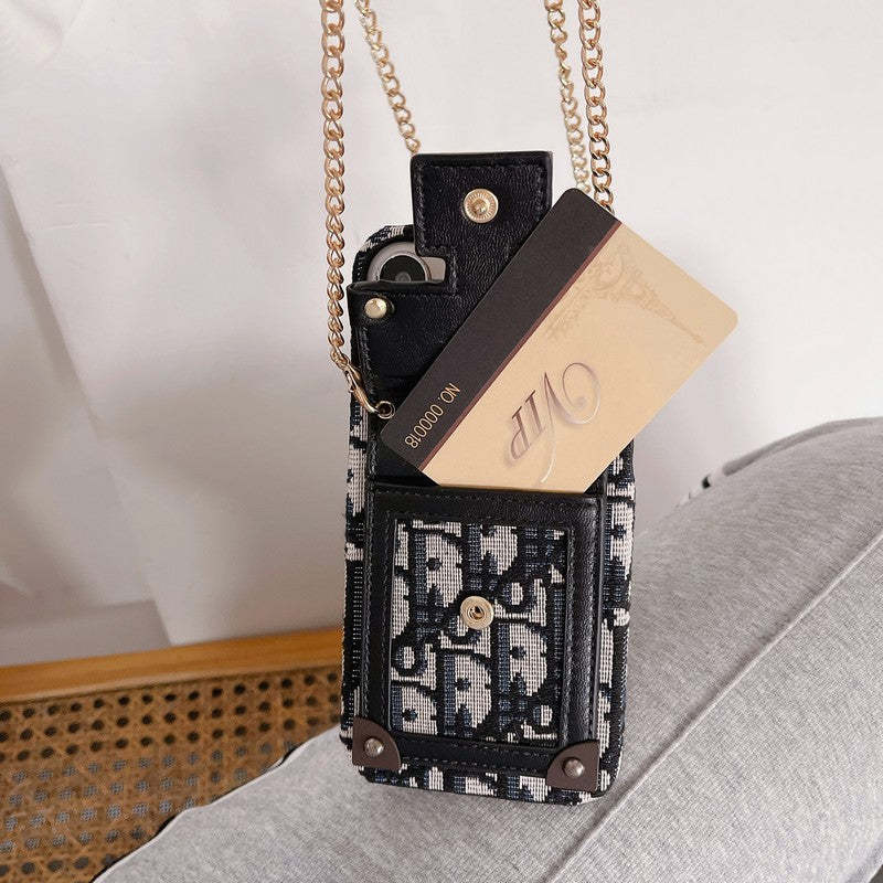 cd-card-bag-fabric-iphone-case-83