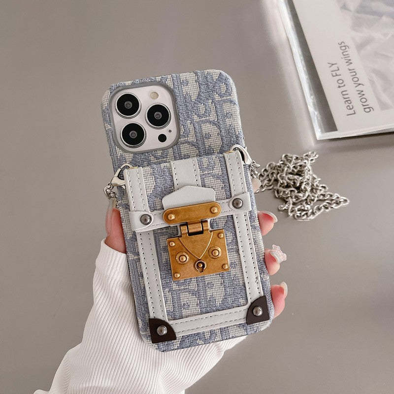 cd-card-bag-fabric-iphone-case-83