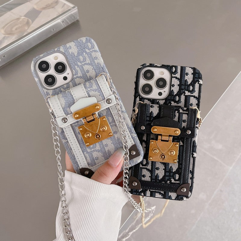 cd-card-bag-fabric-iphone-case-83