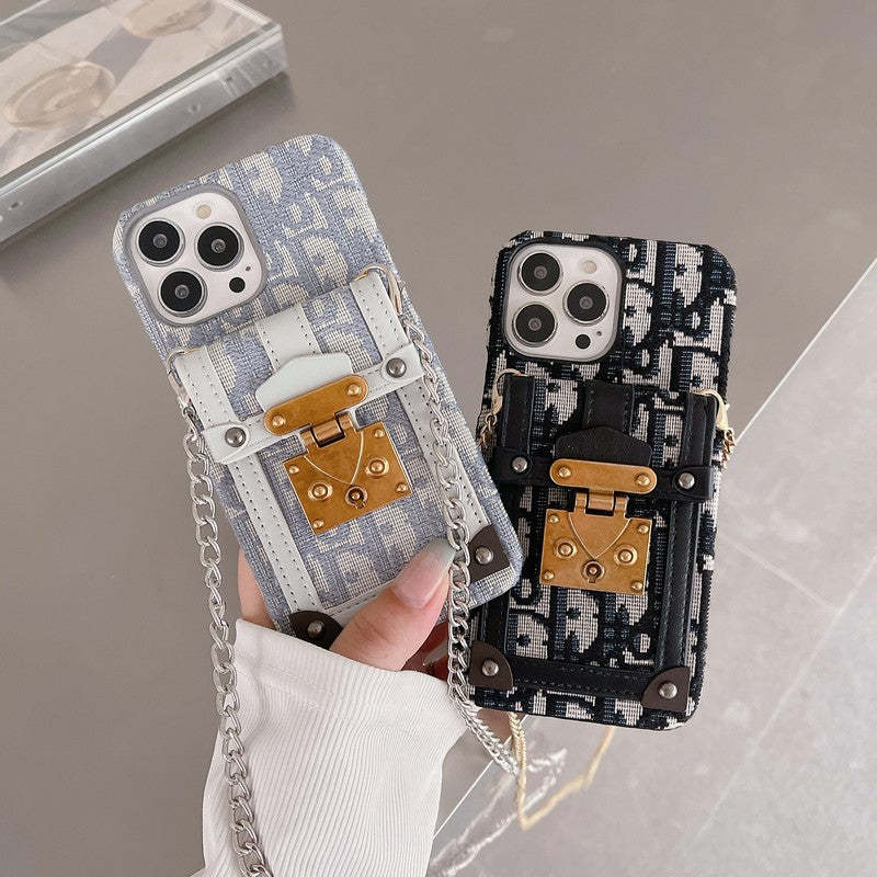 cd-card-bag-fabric-iphone-case-83