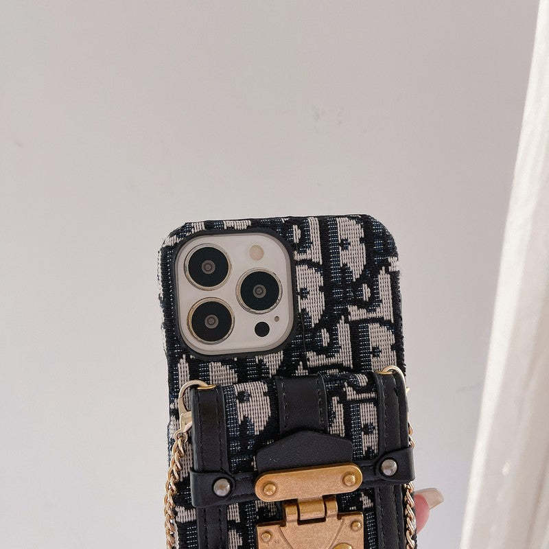 cd-card-bag-fabric-iphone-case-83