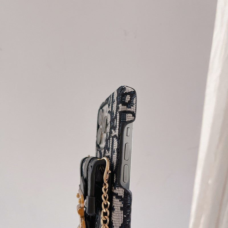 cd-card-bag-fabric-iphone-case-83