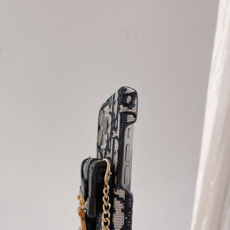 cd-card-bag-fabric-iphone-case-83