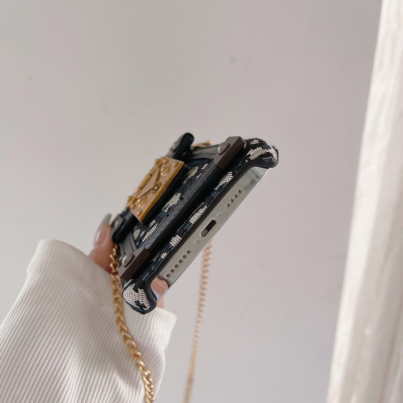 cd-card-bag-fabric-iphone-case-83