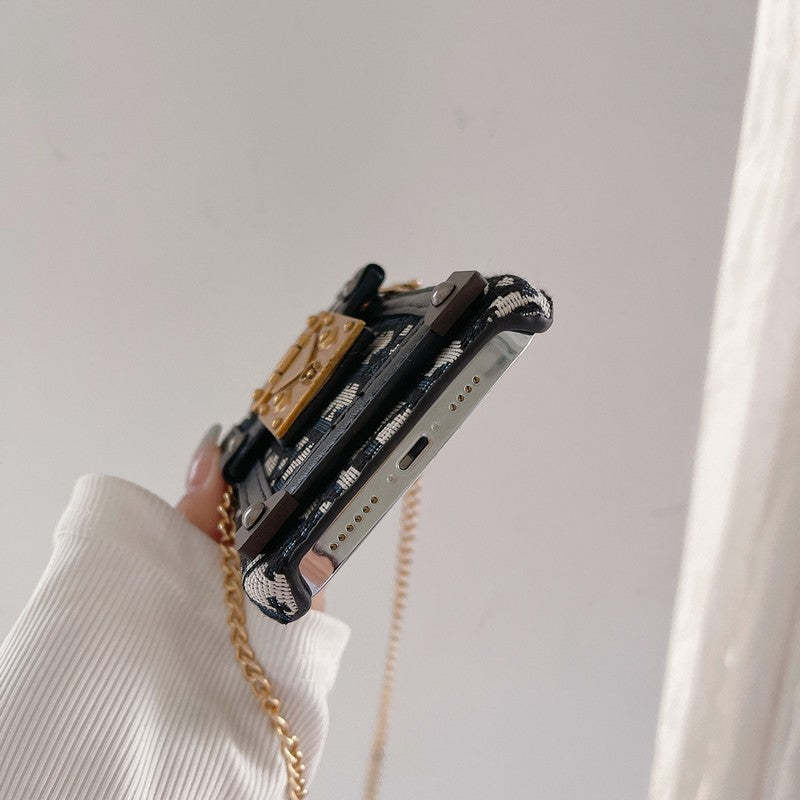 cd-card-bag-fabric-iphone-case-83