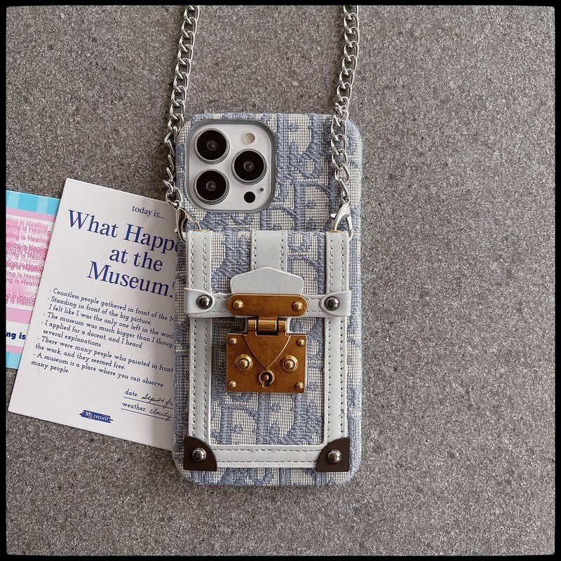 cd-card-bag-fabric-iphone-case-83