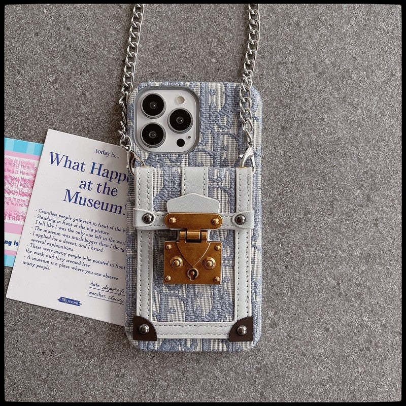 cd-card-bag-fabric-iphone-case-83