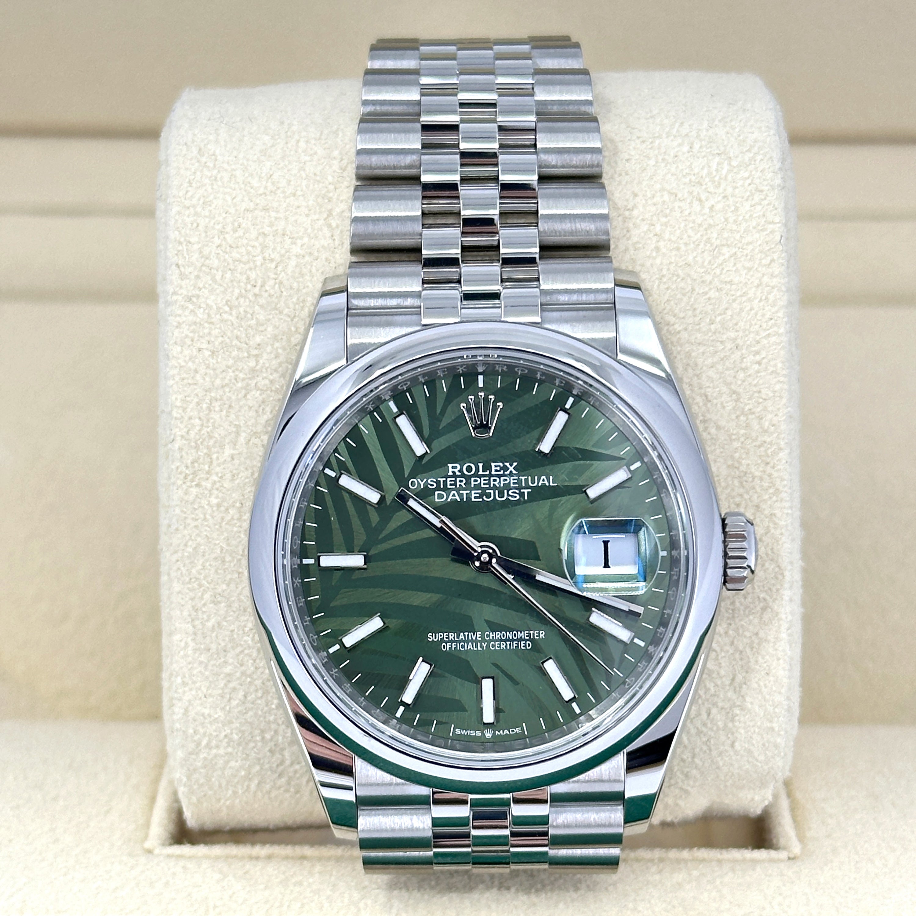 rolex-datejust-36-oystersteel-ref-126200-0019-5693