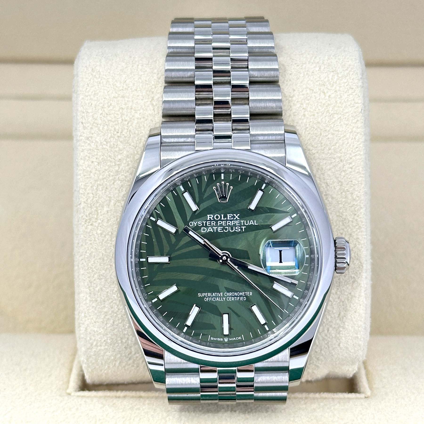 rolex-datejust-36-oystersteel-ref-126200-0019-5693