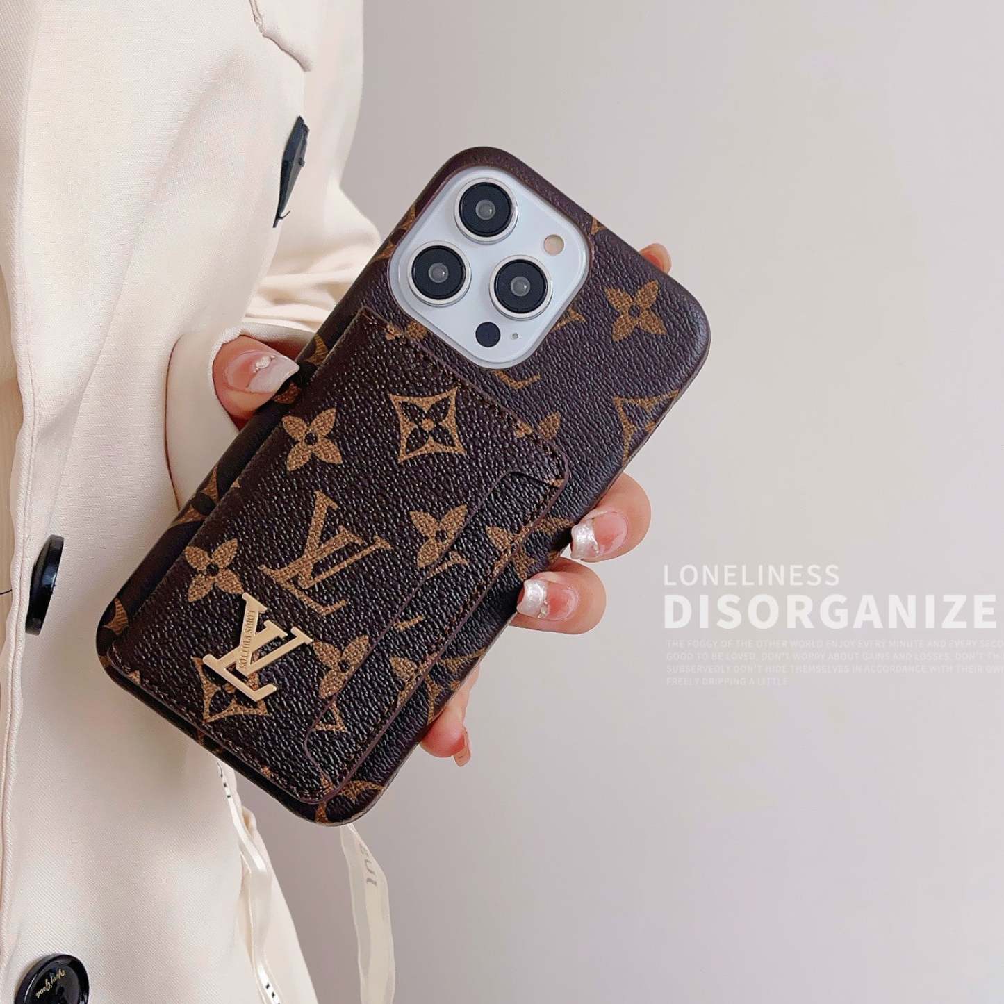 lou-card-holder-iphone-case-4257