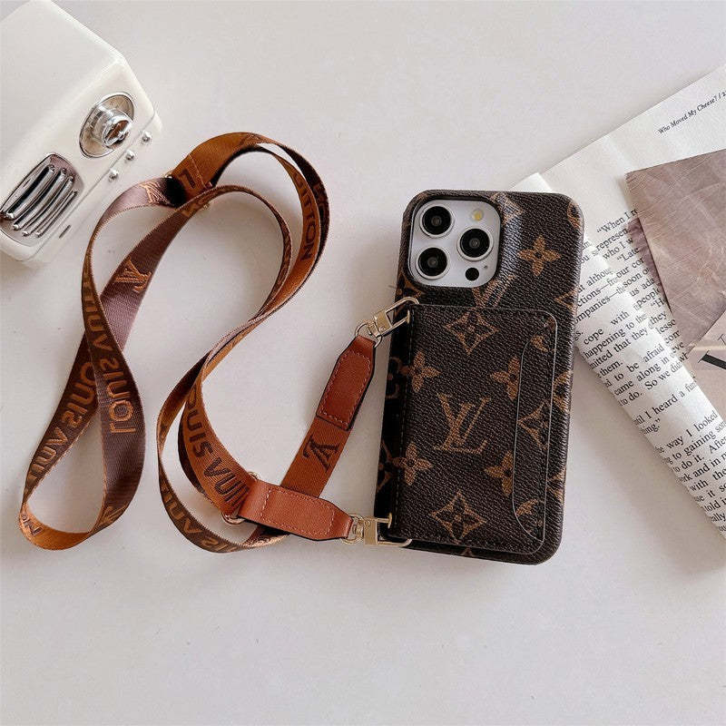 lou-card-bag-crossbody-classic-iphone-case-6143