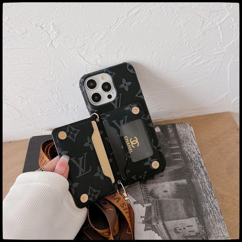 lou-card-bag-crossbody-classic-iphone-case-6143