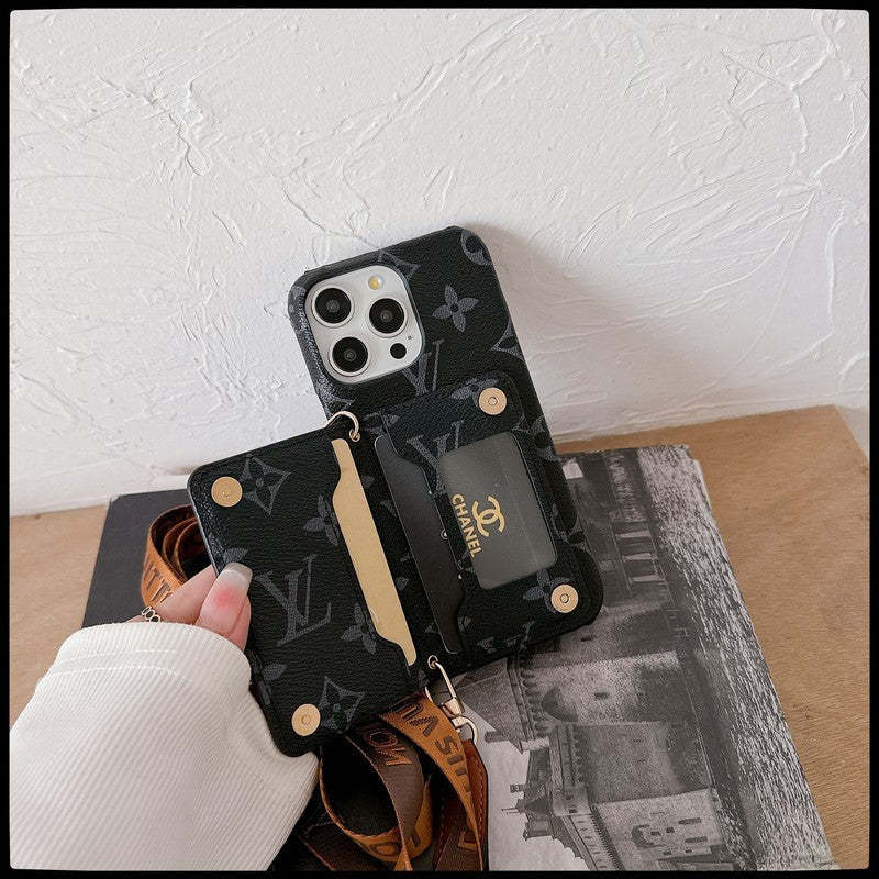 lou-card-bag-crossbody-classic-iphone-case-6143