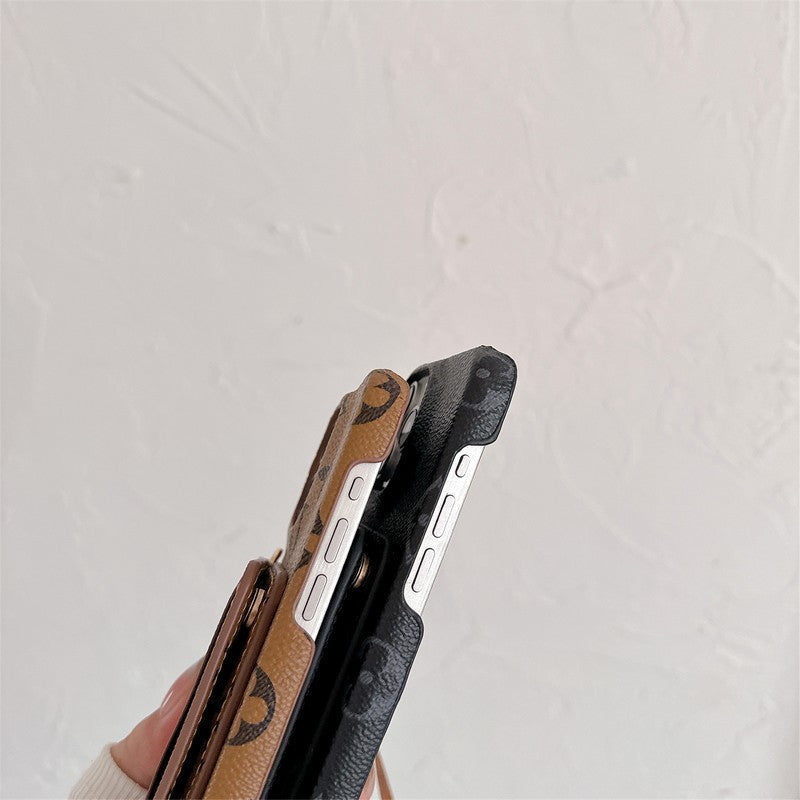 lou-card-bag-crossbody-classic-iphone-case-6143