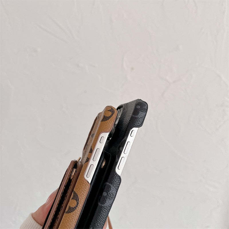 lou-card-bag-crossbody-classic-iphone-case-6143