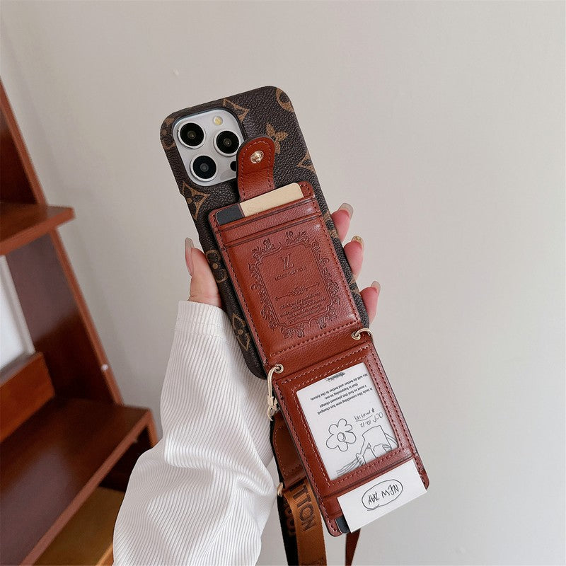 lou-card-bag-crossbody-chain-iphone-case-7156