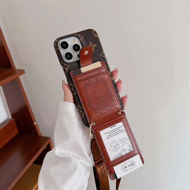 lou-card-bag-crossbody-chain-iphone-case-7156