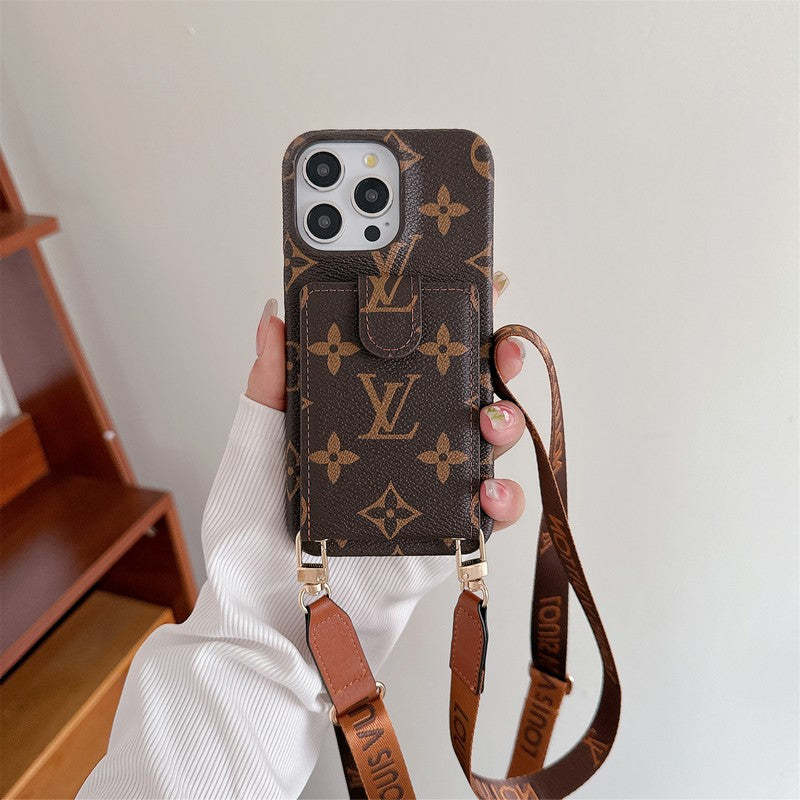 lou-card-bag-crossbody-chain-iphone-case-7156