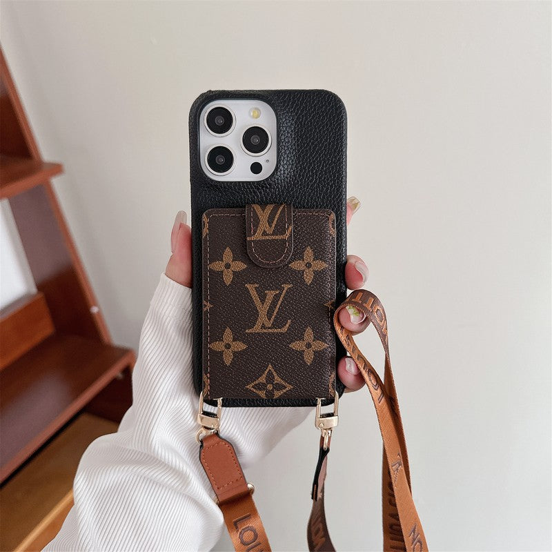 lou-card-bag-crossbody-chain-iphone-case-7156