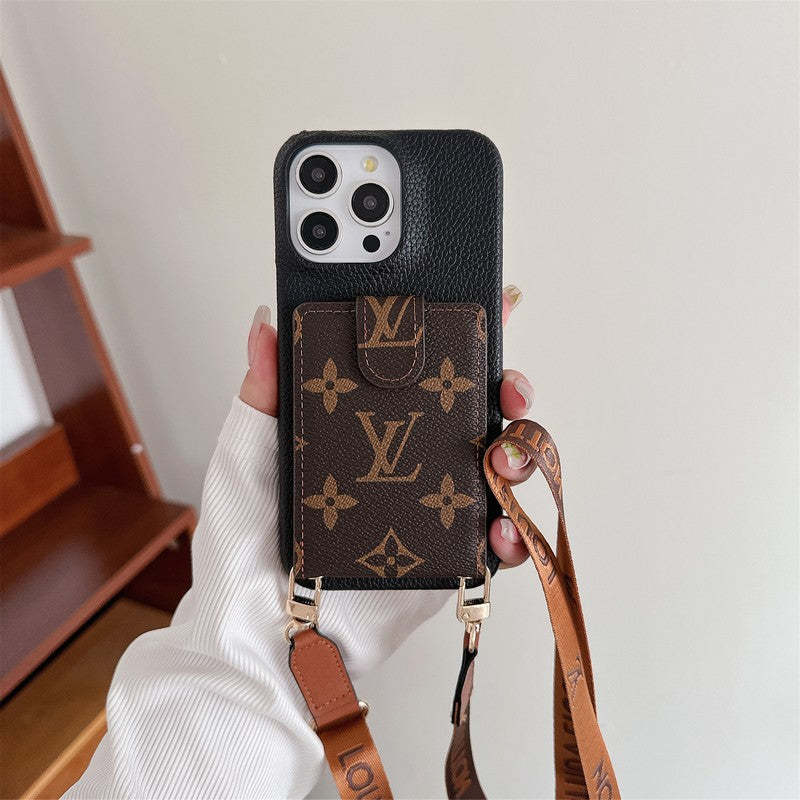 lou-card-bag-crossbody-chain-iphone-case-7156