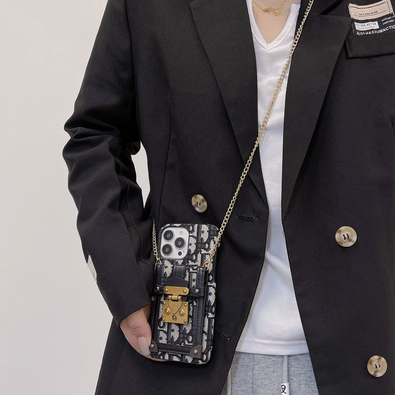 cd-card-bag-fabric-iphone-case-83