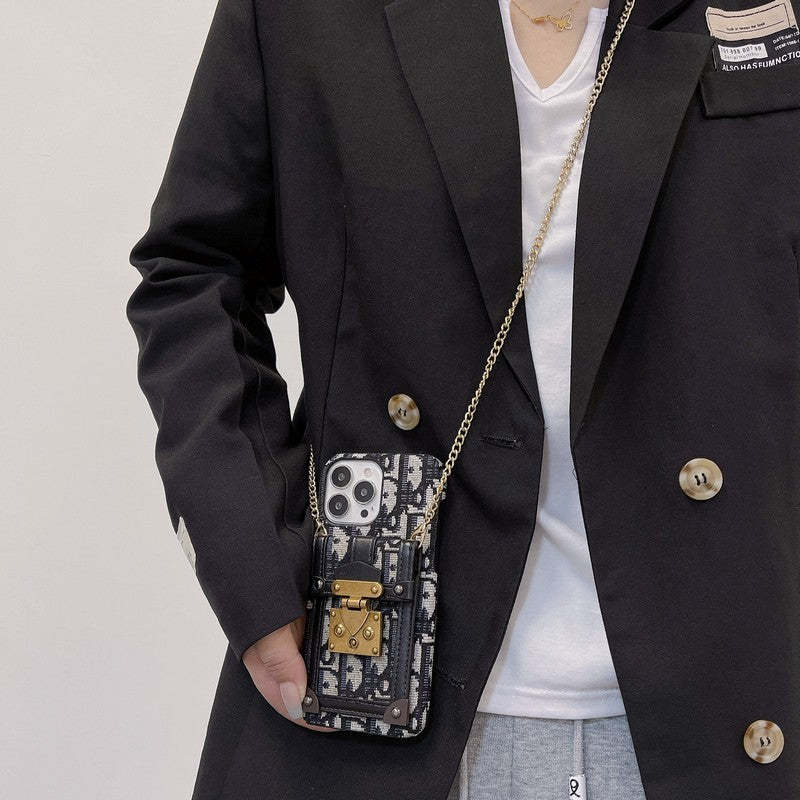 cd-card-bag-fabric-iphone-case-83