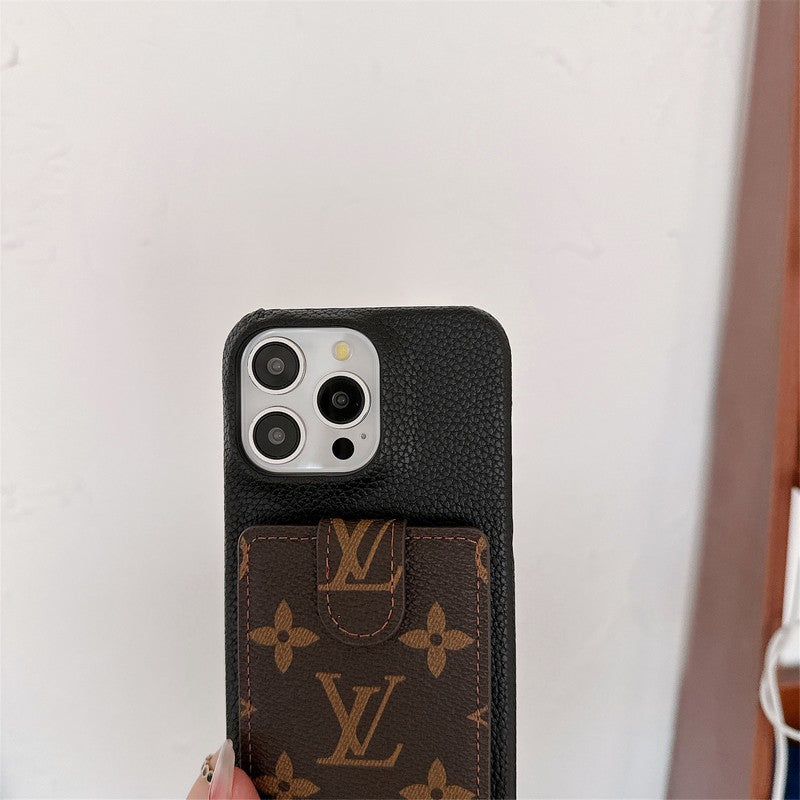 lou-card-bag-crossbody-chain-iphone-case-7156