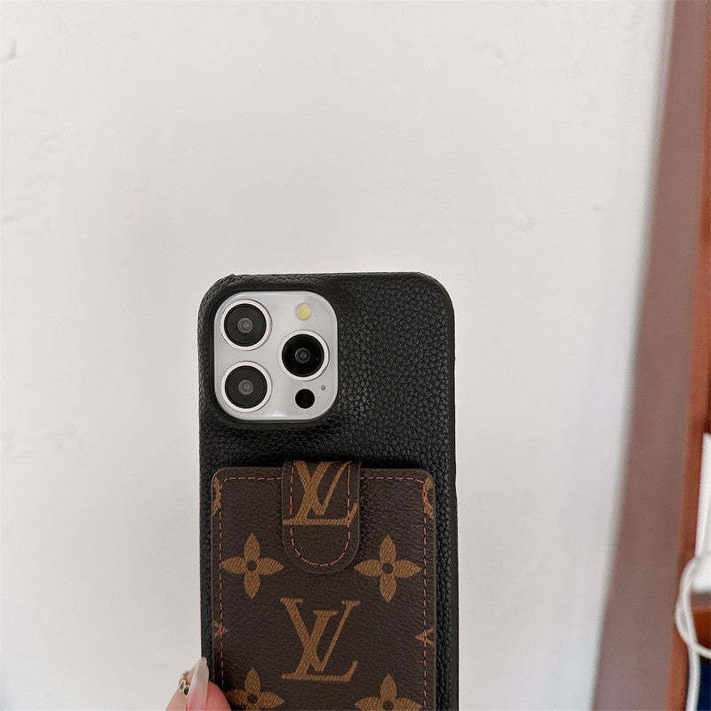 lou-card-bag-crossbody-chain-iphone-case-7156