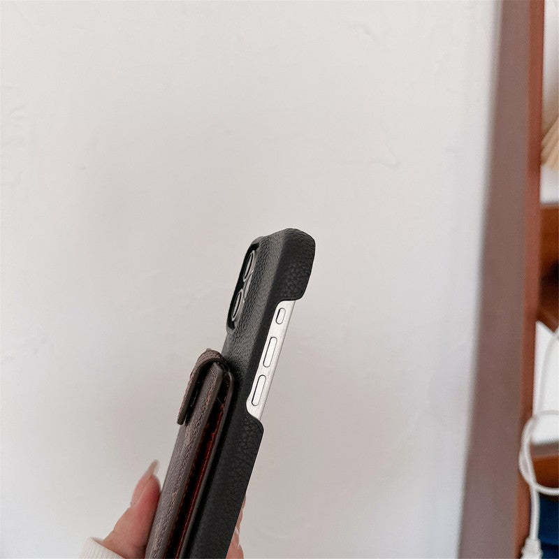 lou-card-bag-crossbody-chain-iphone-case-7156