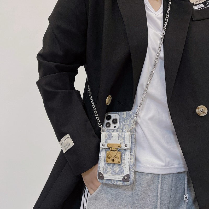 cd-card-bag-fabric-iphone-case-83