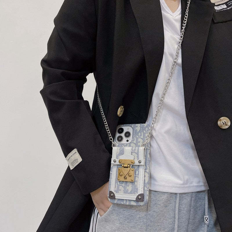 cd-card-bag-fabric-iphone-case-83